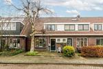 Jacob Honigstraat 17, Amsterdam: huis te koop