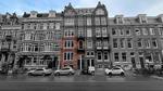 Weteringschans 231 H, Amsterdam: huis te koop