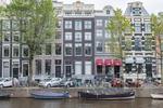 Herengracht 92 1 A, Amsterdam: huis te huur