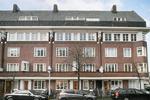 Huurwoning Deurloostraat 127, Amsterdam: huis te huur