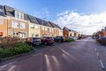 Zoetemanring 31, Zuidland: huis te koop