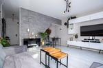 Lorentzstraat 68, Vlaardingen: huis te koop
