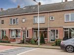 Berlagestraat 25, Lekkerkerk: huis te koop