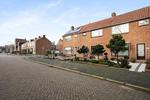 Pretoriusstraat 147, Ridderkerk: huis te koop