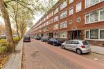 Pleinweg 73 C, Rotterdam: huis te huur