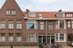 Pieter de Hooghstraat, Schiedam: huis te huur