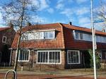 Egelantierstraat 70, Hilversum: huis te koop