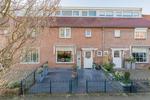 Velserduinweg 34, IJmuiden: huis te koop
