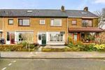 Normandielaan 31, Heemskerk: huis te koop