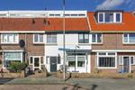 Wijk Aan Zeeerweg 58, IJmuiden: huis te koop