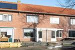 Heldersestraat 5, Hippolytushoef: huis te koop