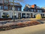 De Streektuinen 3, Hoorn: huis te koop