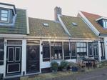Peperstraat 10, Oosterend: huis te koop