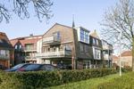 De Landbouw, Ursem: huis te huur