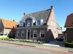 Oosteinde, Berkhout: huis te huur