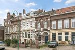 Kapellerlaan 125, Roermond: huis te koop