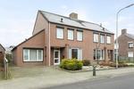 Kallestraat 38, Hunsel: huis te koop