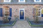 Strateris 73, Nederweert: huis te koop