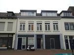 Veldstraat 27 D, Roermond: verhuurd