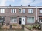 Celebesstraat 56, Tilburg: huis te koop
