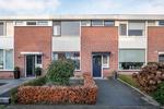 Kasteel Heeswijkstraat 3, Tilburg: huis te koop