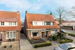 Putstraat 91, Waalwijk: huis te koop