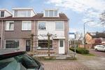 Jeroen Boschstraat 2, Rijen: huis te koop