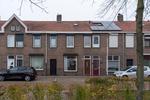 Jan Heijnsstraat 19, Tilburg: huis te koop