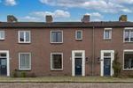 Slotstraat 7, Tilburg: huis te koop