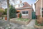 Ramstraat 35, Leeuwarden: huis te koop