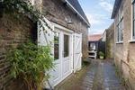 Buorren 45 -a, Langweer: huis te koop
