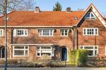 Dorpsstraat 95, Rosmalen: huis te koop
