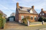 Oudedijk 18, Odiliapeel: huis te koop