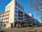 Statenlaan 575, 's-Hertogenbosch: verhuurd