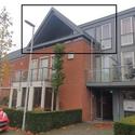 Schoolstraat 32 D, Drunen: huis te huur