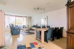 Rijzertlaan, 's-Hertogenbosch: huis te huur