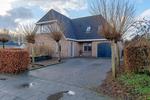De Koningsvaren 39, Dedemsvaart: huis te koop