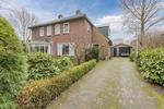 Oosterveen 30, Nieuwleusen: huis te koop
