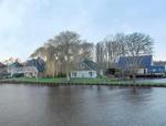 Zomerdijk 94 D, Zwartsluis: huis te koop