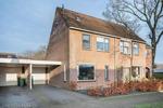 Akkermunt 13, Hardenberg: huis te koop