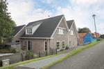 Branderdijk 10, Grafhorst: huis te koop
