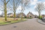 Auke Vosstraat 57, Slagharen: huis te koop