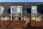 Tuinwal 60, Zwolle: huis te koop