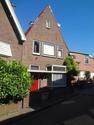 Koewegje, Zwolle: huis te huur