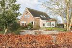 Wessingtange 10, Sellingen: huis te koop