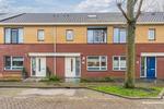 Graaf Lodewijkstraat 9, Nieuwerbrug aan den Rijn: huis te koop
