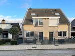 Dorpstraat 85, Waddinxveen: huis te koop