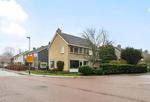 Anjerlaan 57, Haren (provincie: Groningen): huis te koop