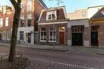 Coehoornsingel 73, Groningen: huis te koop