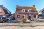 Herenstraat 28, Sappemeer: huis te koop